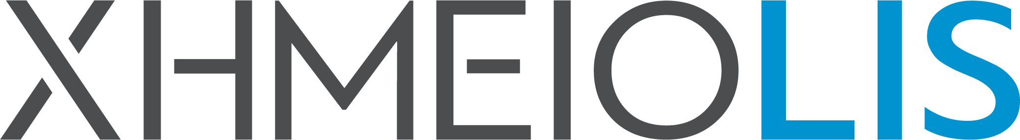 XHMEIO LIS Support Center